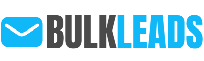 BulkLeads